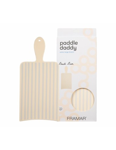 Framar Beach Bum Paddle Daddy