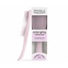 Tangle Teezer Detangling Hairbrush Pink Frost