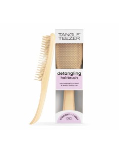 Tangle Teezer Ultimate Detangler Capuccino