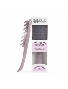 Tangle Teezer Ultimate Detangler Dusky Sunset