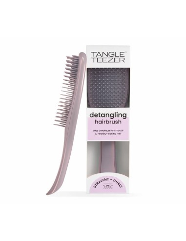 Tangle Teezer Ultimate Detangler Dusky Sunset