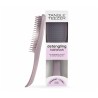 Tangle Teezer Ultimate Detangler Dusky Sunset