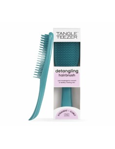 Tangle Teezer Ultimate Detangler Transformative Teal