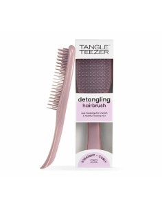 Tangle Teezer Ultimate Detangler Summer Rose