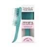 Tangle Teezer The Mini Ultimate Detangler Transformative Teal