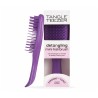 Tangle Teezer The Ultimate Detangler Mini Fresh Purple