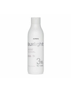 Montibello Luxlight Supreme Oil Developer