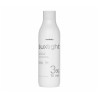 Montibello Luxlight Supreme Oil Developer