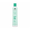 Schwarzkopf BC Collagen Volume Boost Shampoo Creatine