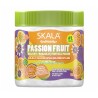Skala Frutastic Passion Fruit Hair Jelly
