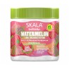 Skala Frutastic Watermelon Hair Jelly