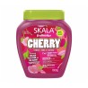 Skala Frutastic Cherry Treatment Cream 2 en 1