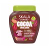Skala Frutastic Cacau Treatment Cream 2 en 1