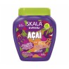 Skala Frutastic Açai Treatment Cream 2 en 1