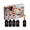 Victoria Vynn Pack Gel Polish Perly