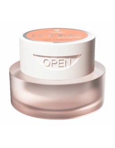 Victoria Vynn Boomy Ombre Gel UV/LED