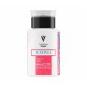Victoria Vynn Remover Soak Off Manicure Bottle Empty