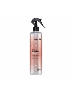 Joico Dream Blowout Glass