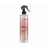 Joico Dream Blowout Glass