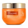 Kativa Deep Treatment Post Straightening
