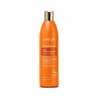 Kativa Conditioner Post Straightening