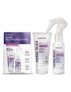 Kativa Total Plex Kit