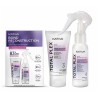 Kativa Total Plex Kit