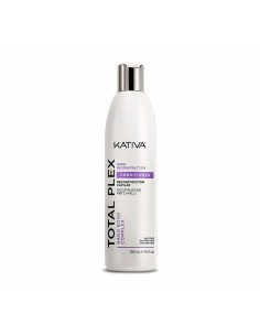 Kativa Total Plex Conditioner