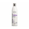Kativa Total Plex Conditioner