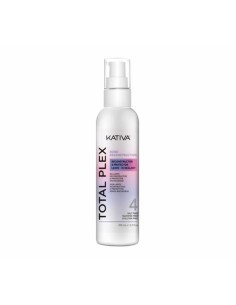Kativa Total Plex Leave In Sellant