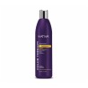 Kativa Color Therapy Blue Violet Shampoo
