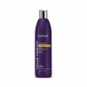 Kativa Color Therapy Blue Violet Conditioner