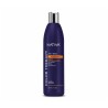 Kativa Color Therapy Anti Brass Shampoo