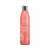 Kativa Curly Plex Shampoo