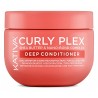 Kativa Curly Plex Deep Conditioner