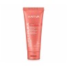 Kativa Curly Plex Curl Activator Cream