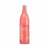 Kativa Curly Plex Curl Next Day Curl Refresher