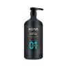 Agiva 2 In 1 Shampoo & Conditioner 1000ml