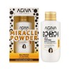 Agiva Miracle Powder Milk Protein