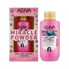 Agiva Miracle Powder Ylang Ylang