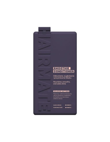 Hairmate Smoothie Conditioner