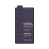 Hairmate Smoothie Conditioner