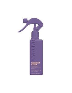 Hairmate Smoothie Spray