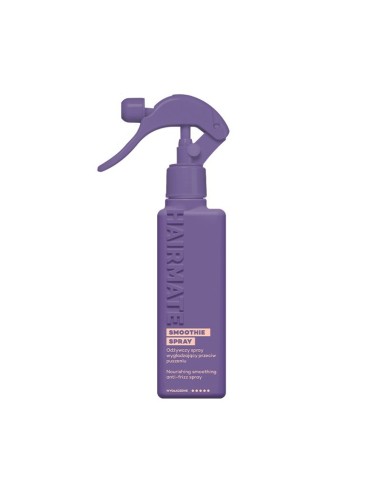 Hairmate Smoothie Spray