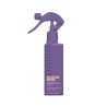Hairmate Smoothie Spray
