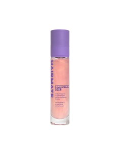 Hairmate Smoothie Serum | Sérum Capilar Anti Frizz y Brillo