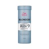 Wella Blondor Plex 9