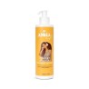 Anira Curl Mango Squish Conditioner