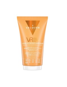 Valquer VR Leave In Repair Hair Balm