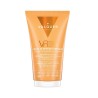 Valquer VR Leave In Repair Hair Balm